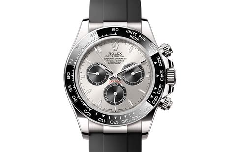 rolex m126519ln.